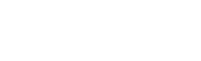 盛田機(jī)械